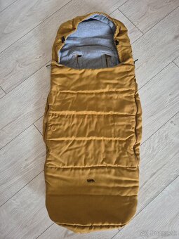 Joolz aer plus - 9