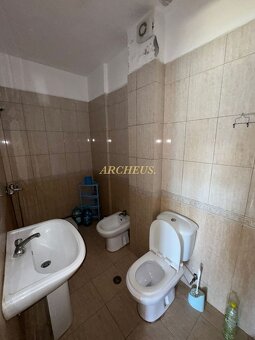 3-izbový apartmán, 81 m², Albánsko - Mali i Robit - 9