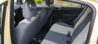 Fiat Panda 1.1 40kw - 9