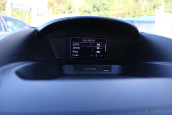 Ford C-Max 1.0 EcoBoost SCTi Trend - 9