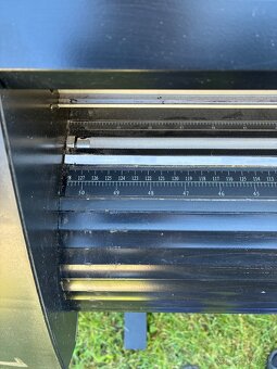 Rezaci ploter cotec c110 - 9