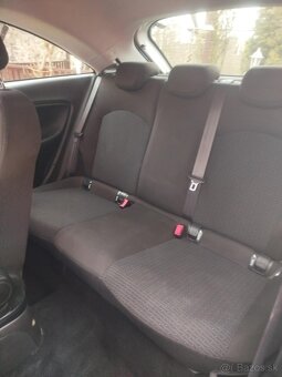 Predám Opel Corsa E 1,2 16V - 9