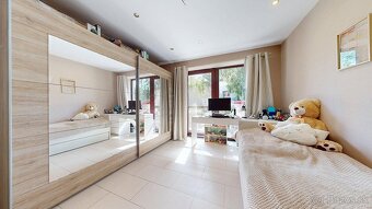 4i bungalov, 6á pozemok, Nitra – Párovské Háje, výborná disp - 9
