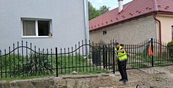 Praca - 9