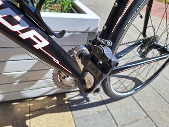 Merida Road Race XL Shimano Tiagra - 9