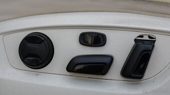 Volkswagen Touareg II 3.0 V6 TDI BMT 4MOTION R-Line - 9