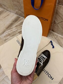 Louis vuitton originál - 9