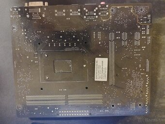 Komponenty k PC - 9