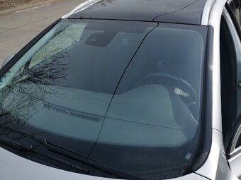 Peugeot 508sw 1.6 hdi 84kw Automat 2014 FACELIFT - 9