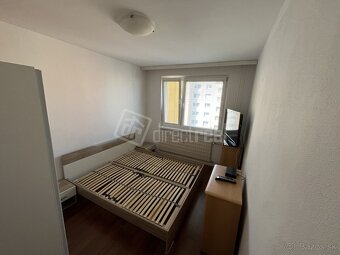Predám 2izbový byt,ulHorská Šípok Partizánske - 9