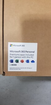 Acer Aspire 3 Pure Silver (A315-35-C4L3) - 9