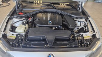 Bmw 116d - 9