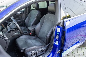 Volkswagen Arteon Shooting Brake SB 1.4 TSI eHybrid R-Line - 9