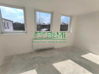 Na predaj 4-izbový byt s parkovacím miestom - 9