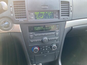 Chevrolet Epica 2.0 Diesel 110kw - 9