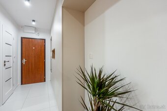 1 - izbový byt na predaj, Karpatská ul., Košice-Staré mesto - 9