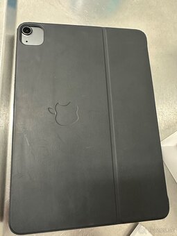 Apple iPad  Air 5 generácie - 9