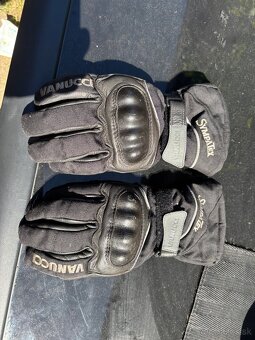 Scorpion,Lazer,Schuberth - 9