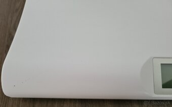 Detská dojčenská Váha - 9