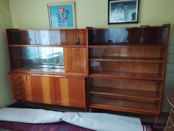 Predám nábytok - 9