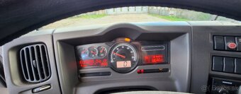 Renault Midlum dxi - 9