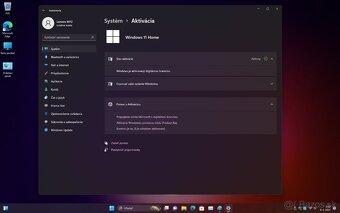 Lenovo TinkCentre M72 SFF - 9