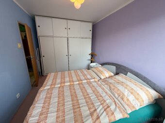 Exkluzívne APEX reality 3i. s loggiou na V. Clementisa TT - 9