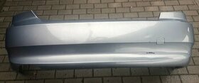 BMW ORIGINAL ZADNE NARAZNIKY -F25- E87-E92-E93-E84 -E70-E71 - 9
