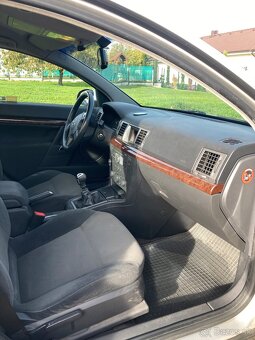 Vectra 2.2l - 9