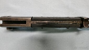 k98 bajonet bodák 9 - 9