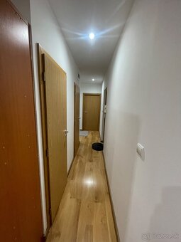 Prenajmem 2-izbový byt – Žilina, Hliny - 9