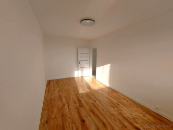 Pekný 3.izbový byt po kompletnej rekonštrukcii, 65m2 - 9