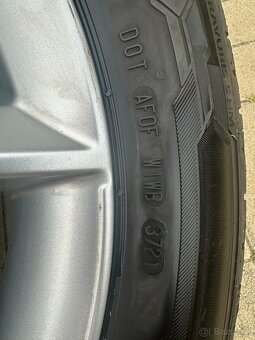 Minoris 16" Octavia III - 9