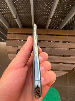 Iphone 11 pro 256gb - 9
