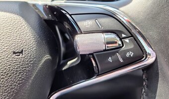 Škoda Karoq 1.6 TDi 85KW AMBITION ODPOČET DPH - 9