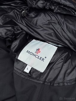 Bunda Moncler - 9