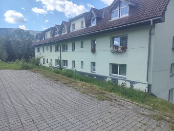 Predaj 1 iz.bytu 34m2,Lipt.Lúžna - 9