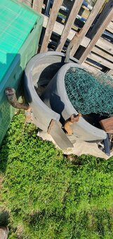 Rozredam,nissan cabstar,IBA VOLAT - 9