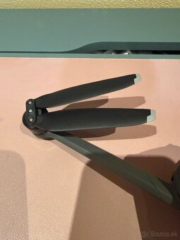 DJI Mavic 3 Multispectral - 9