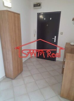 Predaj dvojgarsónky v centre Levíc, ID 584, - 9