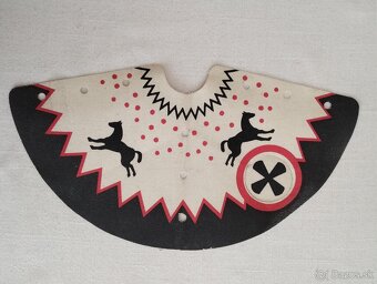 LEGO Western 6766 Rapid River Village - 9