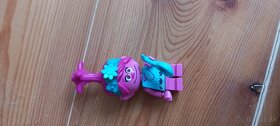 Lego poppy trollovia - 9