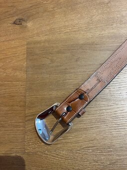 Sada opaskov s Tribe vzorom - 9