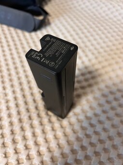 DJI mavic 2 pro PREDANÉ - 9