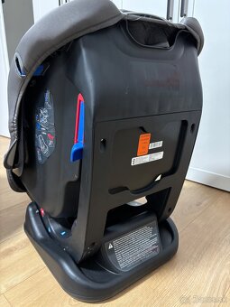 Joie Steadi r129 - 9