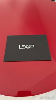 Assassin’s Creed Shadows VISA Exclusive Legend Bundle (limit - 9