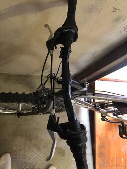 Bicykel Kelly’s - 9