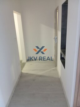 1. izbový byt na prenájom, Bardejov, sídlisko Komenského - 9