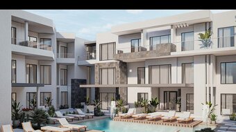 🌅 LA VISTA MAGAWISH RESORT HURGHADHA - 9