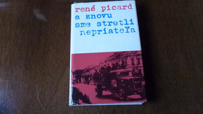 knihy – literatúra faktu, história, military 16 - 9